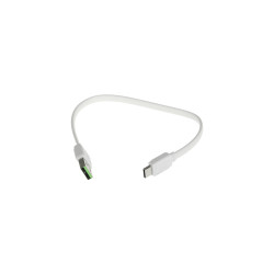 보조배터리 30000mAh 22.5W 퀵차지 3.0 울트라 차지 파워 딜리버리 3.0 화이트 휴대용 배터리 Green Cell PBGC30W