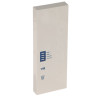 GSM LTE 4G 3G 2G 通信模块 短信通知 报警控制 128位加密 远程天线 PARADOX PCS265V8-QF7