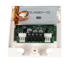 Module de communication GSM LTE 4G 3G 2G Notification SMS Contrôle d'alarme Chiffrement 128-bit Antenne distante PARADOX PCS265V