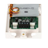 GSM LTE 4G 3G 2G communicatiemodule SMS-melding alarmbesturing 128-bit encryptie externe antenne PARADOX PCS265V8-QF7