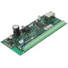 Alarm kontrol paneli, dahili Ethernet modüllü, 8-32 giriş, Grade 2, mobil uygulama kontrolü SATEL PERFECTA-IP-32