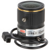 Lente Megapixel 6MP Zoom 2.7-12mm IR Correção CS DC Auto-Iris Óptica Profissional CCTV DAHUA PFL2712-E6D