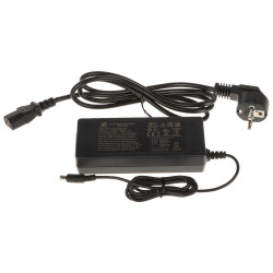 8포트 산업용 PoE 스위치 2x Hi-PoE 90W 1x SFP 업링크 기가비트 포트 워치독 DIN 레일 이중 전원 DAHUA PFS3110-8ET-96-V2