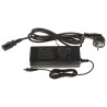 8端口工业级PoE交换机 2x Hi-PoE 90W 1x SFP千兆上行端口 看门狗 DIN导轨 冗余电源 DAHUA PFS3110-8ET-96-V2