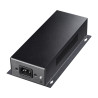 CUDY POE350 90W Hi-PoE 802.3bt 千兆以太网供电注入器 IP摄像机监控系统电源 CUDY POE350