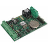 Access Controller 1 Door RS-485 RACS 4000 Users Event Memory PCB OEM ROGER PR102DR-BRD