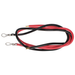 Profesyonel 13.8V 20A tampon güç kaynağı CCTV alarm sistemleri için anahtarlamalı güç modülü yüksek verimlilik PULSAR PSB-12V20A