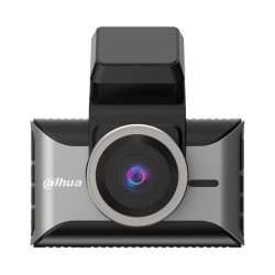 Автомобилен видеорегистратор камера за задно виждане 4K UHD Wi-Fi GPS 3-инчов IPS екран HDR G-сензор цикличен запис DAHUA S10-DA