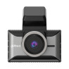 Аўтарэгістратар Камера задняга віду 4K UHD Wi-Fi GPS Экран 3 цалі IPS HDR G-Sensor Запіс у цыкле DAHUA S10-DAHUA