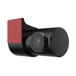 Bil Dashcam bakkamera 4K UHD Wi-Fi GPS 3 tommer IPS HDR G-Sensor loop-optagelse DAHUA S10-DAHUA