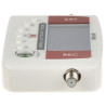 Вымяральнік спадарожнікавага сігналу DVB-S DVB-S2 Тэстар антэн SAT Лакатар спадарожнікаў LCD DiSEqC Пошукавік сігналу Opticum SF