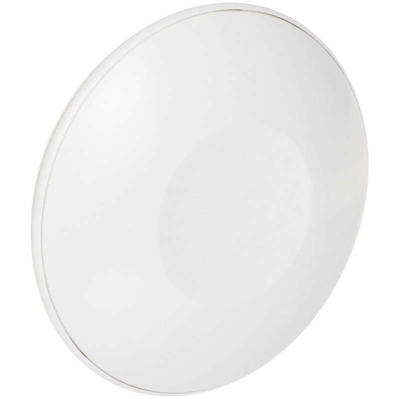 Wi-Fi 5 AC867 Dual Band Access Point PoE Gigabit RJ45 Ceiling Wall Mount Mesh Teltonika TAP200
