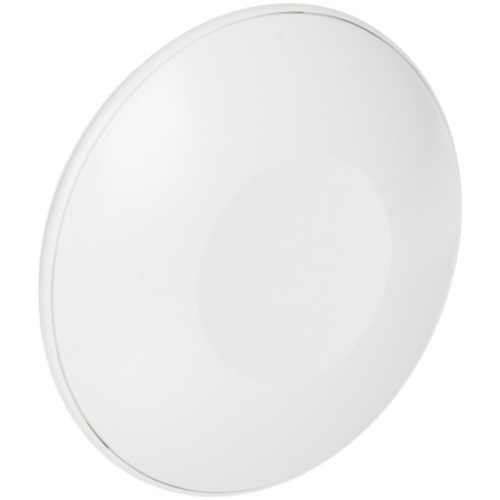 Σημείο πρόσβασης Wi-Fi 5 AC867 Dual Band Access Point PoE Gigabit RJ45 Επιτοίχια και Οροφής Mesh Teltonika TAP200