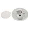 Σημείο πρόσβασης Wi-Fi 5 AC867 Dual Band Access Point PoE Gigabit RJ45 Επιτοίχια και Οροφής Mesh Teltonika TAP200