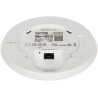 Wi-Fi 5 AC867 Dual Band Access Point PoE Gigabit RJ45 Ceiling Wall Mount Mesh Teltonika TAP200