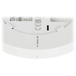 Wi-Fi 5 AC867 듀얼 밴드 액세스 포인트 PoE 기가비트 RJ45 천장 벽면 설치 메시 Teltonika TAP200