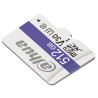 Targeta de memòria MicroSDXC 512GB UHS-I U3 V30 Escriptura ràpida 40MB/s Lectura 100MB/s Professional per a càmeres IP i drons D