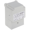 Wisselstroomtransformator AC 16V 18V 40VA IP44 Veiligheid voor Alarmsystemen NORATEL TR-40VA/NORATEL