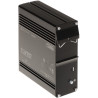 산업용 관리형 PoE+ 8포트 기가비트 2x SFP 산업용 RMS L2 L3 네트워크 스위치 DIN 레일 IP30 Teltonika TSW202