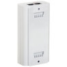 Gigabit PoE 54V 80W Power Adapter Ethernet Shielded Network Injector UBIQUITI UQ-POE-54-80W-G