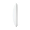 Wi-Fi 6 3000 Mbps Mesh PoE 802.3af デュアルバンド高性能屋内アクセスポイント UBIQUITI UQ-U6+