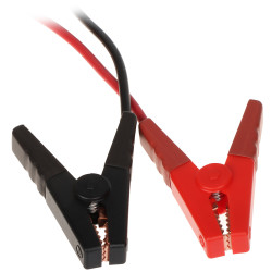 Tester batterie auto 12V 24V Analizzatore batteria CCA AGM GEL EFB Resistenza interna UNI-T UT673A