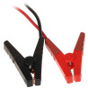 Tester batterie auto 12V 24V Analizzatore batteria CCA AGM GEL EFB Resistenza interna UNI-T UT673A