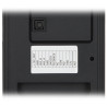 IP视频对讲门禁外机 RFID读卡器 PoE IR P2P移动应用 双向音频 全高清CMOS DAHUA VTO2111D-P-S3