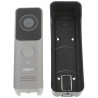 АДНАКВАТАРНЫ ВІДЭАДАМАФОН IP WIFI 2MPX ЧЫТАЧ MIFARE WDR IP65 FULL HD SMARTFON APP DAHUA VTO2311R-WP