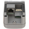 戸建て用IP Wi-Fiビデオドアホン 2MPX Mifareリーダー WDR IP65 フルHD PoE スマートフォンアプリ対応 DAHUA VTO2311R-WP
