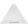 Wired PIR Motion Detector Vertical Curtain for Alarm System Indoor 6m Range Digital Signal NO NC PARADOX 460-P2C