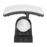 Εξωτερικός Προβολέας LED 30W 2200lm 4000K με Αισθητήρα Κίνησης PIR IP65 IK10 Αντιβανδαλικός Προβολέας Κήπου ADVITI AD-NL-6148BLR