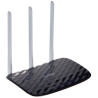 Dvopojasni bežični usmjerivač AC750 WiFi 2.4GHz 5GHz standard AC Fast Ethernet 5 RJ45 priključaka TP-LINK ARCHER-C20