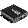 Κινητή συσκευή εγγραφής AHD 4 καναλιών Full HD GPS WiFi SD Ψηφιακός καταγραφέας Μνήμη 2x SD 256GB CMSV6 AUTONE ATE-D04SDEF-T3