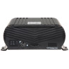 車両 バス トラック用 4チャンネル IP PoE M12 GPS Wi-Fi 4G LTE モバイルレコーダー CMSV6 1080p Full HD AUTONE ATE-N0401EF-T2