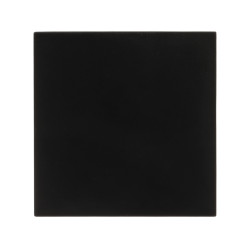 Akumulator Li-Ion 11.1V 3.35Ah do testerów serwisowych CCTV monitorów LCD Delta BAT-I8