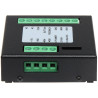 Dahua DEE1010B-S2 Access Control Expansion Module for Video Intercoms DAHUA DEE1010B-S2
