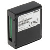 Access control expansion module for video intercom second door gate control RS-485 NO/NC DAHUA DEE1010B-S2