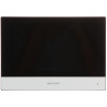 2-правадны IP-відэадамафонны камплект 7 цаляў WiFi LCD HD Hik-Connect Hikvision DS-KIS702Y