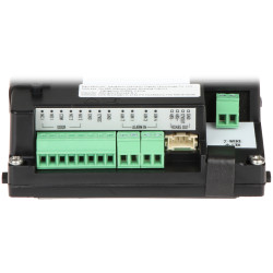 IP-відеодомофонний комплект 2-дротовий 7 дюймів WiFi LCD HD Hik-Connect Hikvision DS-KIS702Y