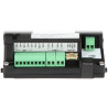 Hikvision 2-Wire IP Video Intercom Kit 7 inch WiFi LCD HD Hik-Connect Hikvision DS-KIS702Y