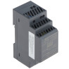 IP 2-жилен видеодомофонен комплект 7 инча WiFi LCD HD Hik-Connect Hikvision DS-KIS702Y