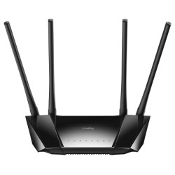 4G LTE Access Point Wi-Fi 2.4GHz 300Mbps Router SIM Slot Mobile Modem Ethernet LAN WAN Antenna Output CUDY LT400