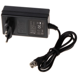 Profesionalni Multiswitch 5-ulazni 4-izlazni Antenski Razdjelnik SAT TV DVB-T2 Distribucija Zemaljskog Signala SIGNAL MRP-504