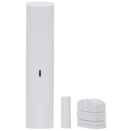 Pengesan Universal Wayarles Magnetik Gegaran Banjir untuk Sistem MICRA 433MHz SATEL MXD-300