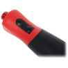 Electric cordless screwdriver 30-bit set LED USB-C professional tool kit WIHA WH-SPEED-E/POCKETDRIVE/45791
