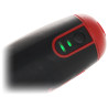 Elektrischer Akku-Schraubendreher 30-teiliges Bit-Set LED USB-C Profi-Werkzeugset WIHA WH-SPEED-E/POCKETDRIVE/45791