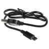 Elektrischer Akku-Schraubendreher 30-teiliges Bit-Set LED USB-C Profi-Werkzeugset WIHA WH-SPEED-E/POCKETDRIVE/45791