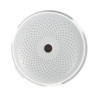 Бездротовий датчик диму WiFi Tuya Smart Pro Сповіщення на телефон Додаток PPOŻ X-SENSE XS01-WT
