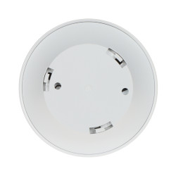 Tuya Smart Pro 무선 연기 감지기 화재 센서 WiFi 전화 알림 앱 PPOZ X-SENSE XS01-WT